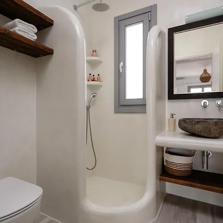 Sea La Vie Apartment, Steps From The *